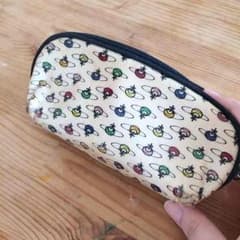 あんみつ様専用のサムネイル
