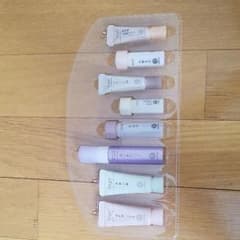 ドモホルンリンクルのサムネイル
