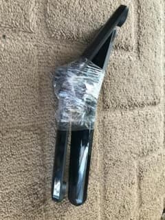 ハイセンスTVHS55K220　台座 HS32K225部品一式のサムネイル