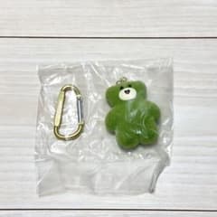 mojojojo フィギュアマスコット Vol.3 Matcha 抹茶のサムネイル