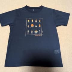 えんえん様 リクエスト 2点 まとめ商品のサムネイル