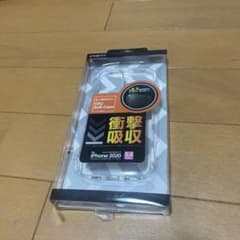 ラスタバナナ 5672IP054TP CLEARのサムネイル
