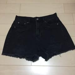 アメリカンイーグルショートパンツのサムネイル