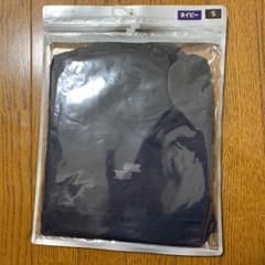 アンダーシャツのサムネイル