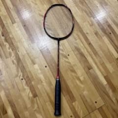 A*I様 YONEXバドミントンラケットのサムネイル