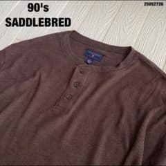 90
