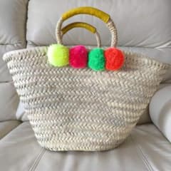 m37760373098_1.jpg?1721440547