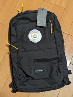 Google cloud TIMBUK2 バックパックのサムネイル