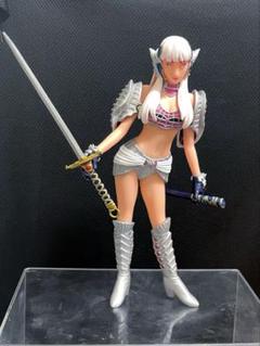 当時物】□星獣戦隊ギンガマン シェリンダ ソフビ - メルカリ