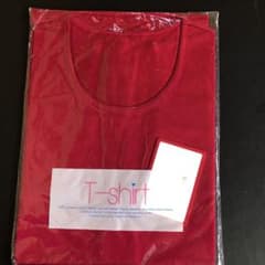 シャルレ長袖Tシャツのサムネイル