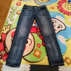 専用  イング  デニムのサムネイル
