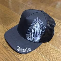 ヤナ6188様専用のサムネイル