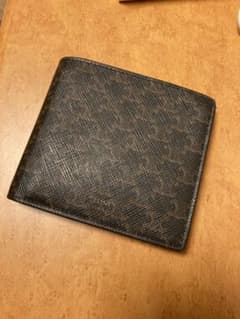 セリーヌ財布札入れのサムネイル