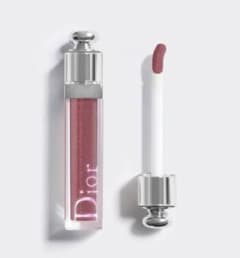 Dior ステラーグロス　785のサムネイル