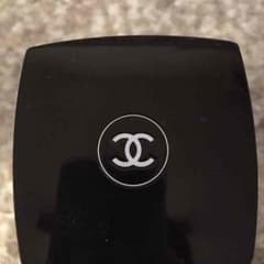 シャネル コンパクトミラーのサムネイル