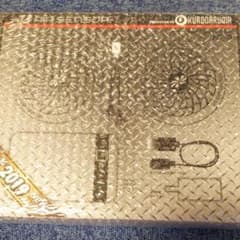 空調ファンバッテリーセットのサムネイル