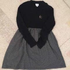 tugumi様 専用のサムネイル