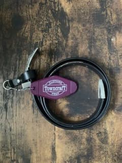 Towncraft PREP Western Beltのサムネイル