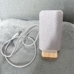 IKEA ワイヤレス充電器 NORDMARKEのサムネイル