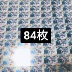 プロセカ ウエハース6 巡音ルカのサムネイル