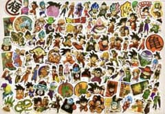 ウッディ様 リクエスト 2点 まとめ商品のサムネイル