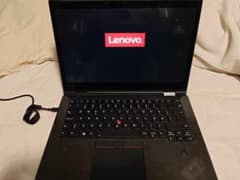 m37762426293_1.jpg?1765761179