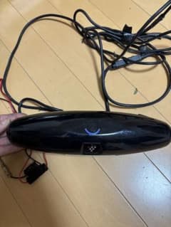 アルパイン空気清浄機のサムネイル