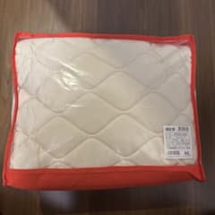 FRANCEBED ウールネオパッド ML セミダブルロング - メルカリ