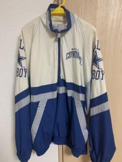 COWBOYSのサムネイル
