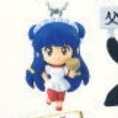 あゆな様専用のサムネイル