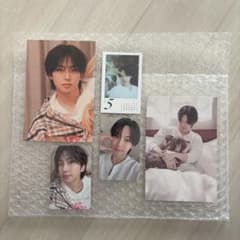 m37762965980_1.jpg?1766463705