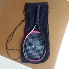 YONEX EZONE　ライト　270gのサムネイル