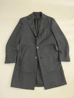 ラルディーニ LARDINI コート48 - メルカリ
