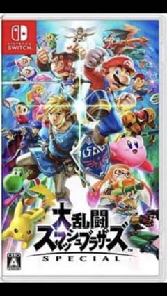 FLB様専用のサムネイル