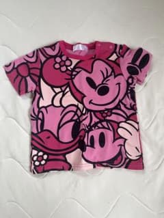 ディズニー　Tシャツ　90のサムネイル
