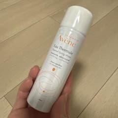 Avene アベンヌ ウォーター 50gのサムネイル