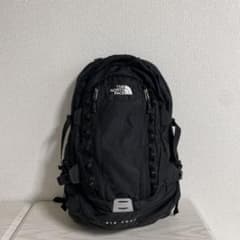 THE NORTH FACE リュック BIG SHOTのサムネイル