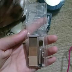 ノーズ 眉毛のサムネイル