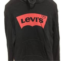 リーバイス パーカー Lサイズのサムネイル