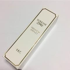 【新品未開封】トワエッセ プレミアムエッセンスのサムネイル