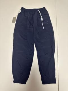 迷迭香　NYLON HARVEST TRAINER サイズ2のサムネイル