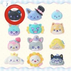 JOCHUM ピーハイ シークレットブローチ シークレット - メルカリ