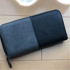 専用のサムネイル