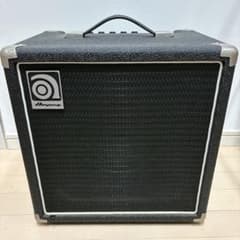 Ampeg BA-108 V1 動作確認済 - メルカリ