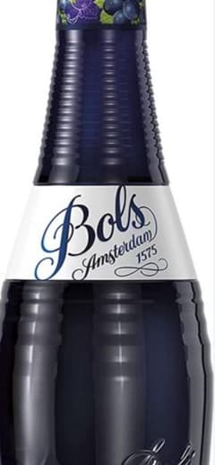 Bols リキュール & Jägermeister セット - メルカリ