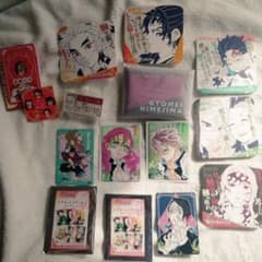 Rakutao公式アカウント01様専用出品のサムネイル