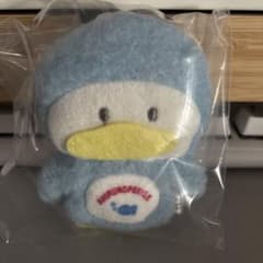 シークレットマスコット サンリオキャラクターのサムネイル