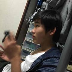 ひろのサムネイル