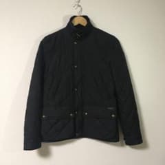 Ralph Lauren キルティングジャケット レディースのサムネイル