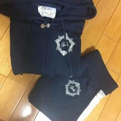 ✩ほの様専用✩のサムネイル